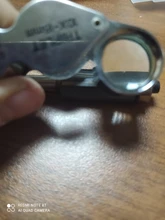 Brocas de enrutador redondas, vástago de 8mm para herramienta de carpintería de madera, fresa de 2 flauta con rodamiento, cortador de fresado de esquina redonda Sobre Bits, 1 ud.