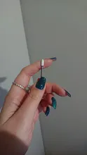 ERUIKA-brocas de diamante para manicura, accesorios eléctricos para limas de uñas, 24 tipos