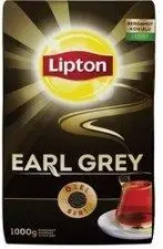 

Lipton Extra Dem Bulk Tea 1000 g Turkey Unique Black Sea Tastiness Beautiful İçim Brewing Natural Tea Enjoyed And Chat Coffee