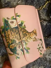De Lujo bolso de diseño para invierno hembra f diseñador de moda de lujo bolsos bolsas de mujeres Miss Sicilia flores damas Floral verano