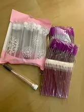 Pinzas de extensión de pestañas postizas 2 uds, pinzas profesionales Vetus, de acero inoxidable, pestañas de extensión, pinzas de maquillaje