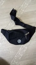 Bolso de pecho de nailon para mujer y hombre, riñonera colorida a la moda, bolso de viaje para teléfono, bolsillo a la cadera