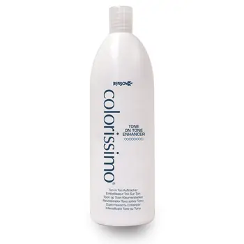 

OSMO COLORISSIMO 30 VOLUME CREAM DEVELOPER Оксидант (9%)/ 1000ml