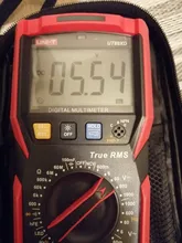 Adaptor Charger Supply Led-Light-Strips Universal 110-240V Dc 5v 15V 9V 10V Eu 1A 6V