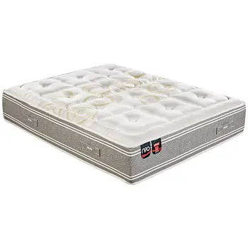 

Normasense Pikolin Perfection mattress