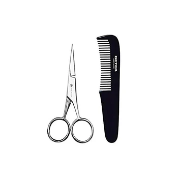

Scissors Beter (2 pcs)