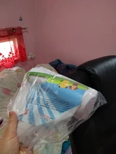 Rodillo removedor de pelo de mascotas de 2 vías, removedor de pelusas de perros y gatos de muebles, funciona con una mano