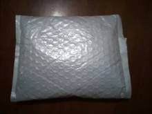 Terminal Copper Non-Insulated-Wire-Connector-Ferrules Electrical-Cable AWG 22-10 Bare