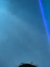 Kojie San-jabón blanqueador hecho a mano para aclarar la piel, jabón blanqueador de Ácido Kójico y glicerina, Limpieza Profunda, ilumina la piel