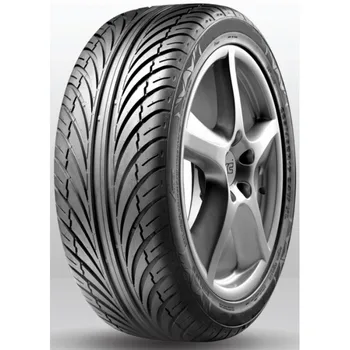 

KETER KT757 225 40 R18 92Y