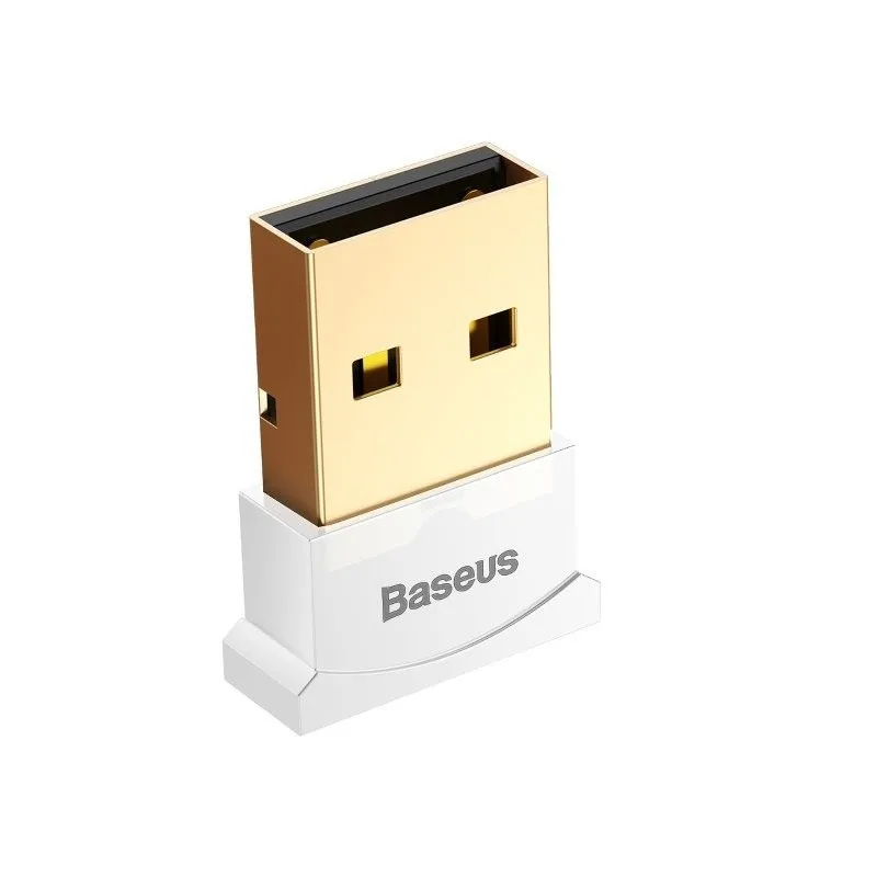 Адаптер Bluetooth Baseus V4.0 (CCALL BT02)|USB-гаджеты| |