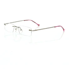 Для женщин очки