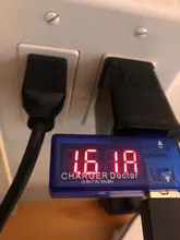 Chaleco calefactable de 9 plazas para hombre y mujer, chaqueta calefactora con Usb, ropa térmica, chaleco de caza, chaqueta calefactora de invierno, BlackS-6XL