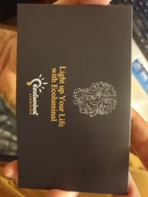 Light Festoon-Bulb Globe Fairy-String-Light Wedding-Decorative Garden Garland Christmas-G40