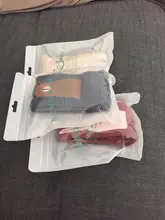 Calcetines de algodón para niños y niñas pequeños, largos hasta la rodilla, gruesos, cálidos, de invierno, de 0 a 8 años