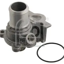 Термостат FIAT DUCATO 2.3D 02 FEBI BILSTEIN 106034