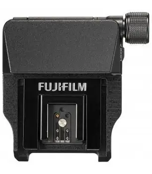 

FUJIFILM EVF-TL1 tilt adapter for GFX 50S