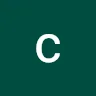 c***f