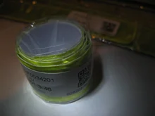 1PC tiras reflectantes de ciclismo correr de noche de pesca de advertencia de seguridad en bicicleta unen la pierna de los pantalones de la correa de cinta reflectante de venta al por mayor