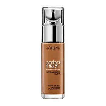 

L'OREAL ACCORD PARFAIT MAKEUP FLUX 8.5D/W CARAMEL