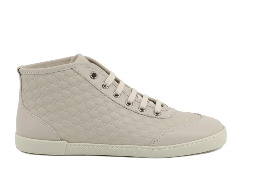 Gucci-391499_A9LF0