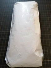 Calibrador Digital 6 pulgadas calibrador Vernier electrónico 100mm calibrador micrómetro herramienta de medir Digital, regla 150mm 0,1mm