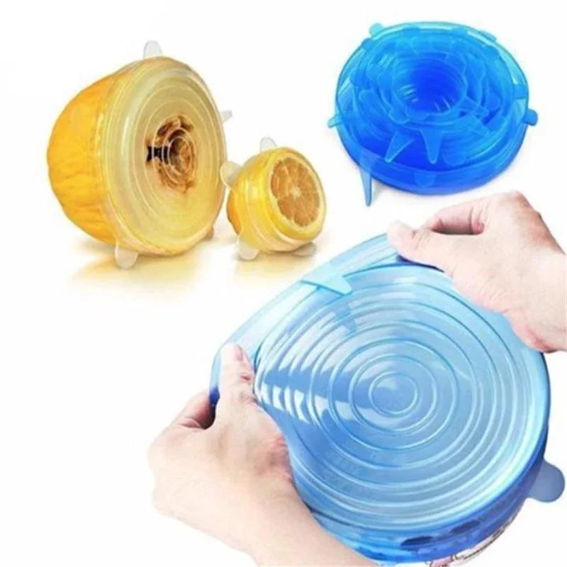 5_cfe18c6f-2eec-48ca-8407-b231ba34d417