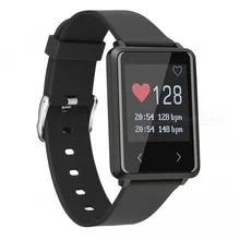 Смарт браслет Z8