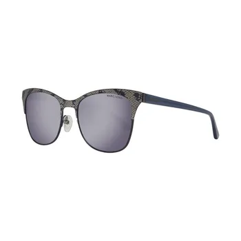 

Sunglasses woman Guess Marciano GM0774-5391C