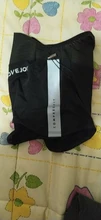Gorros negros de invierno para correr, pañuelo Anti-UV para bicicleta, cubierta de pesca deportiva, bufanda mágica de seda de hielo para ciclismo al aire libre