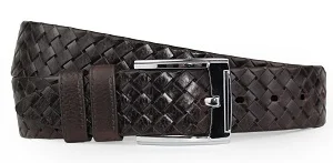

Men's belt 45mm art 1077