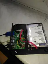 Smar-sistema de vigilancia de seguridad Onvif, videovigilancia CCTV NVR, 8 canales, 16 canales, 9 canales, 2MP, 5MP, soporte para 20 idiomas