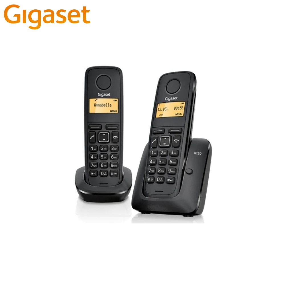 L36852-H2401-S301#1