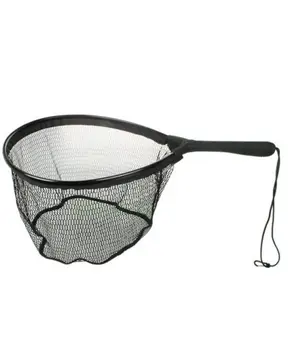 

Podsak aquatic lcn-07 aluminum, fabric base lcn-07