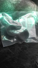 Gasket Plug-Cover Seal-Stopper End-Caps Blanking Snap-On Silicone-Rubber T-Type