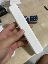 Case Storage-Box Pencil-Holder Airpods PZOZ Portable Hard-Cover for Apple