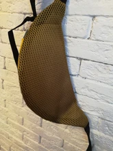 Riñonera con dibujo de dinosaurio para chico y niña, bolso de pecho con cinturón para niño, bolsa de dinero, riñonera con cremallera para bebé