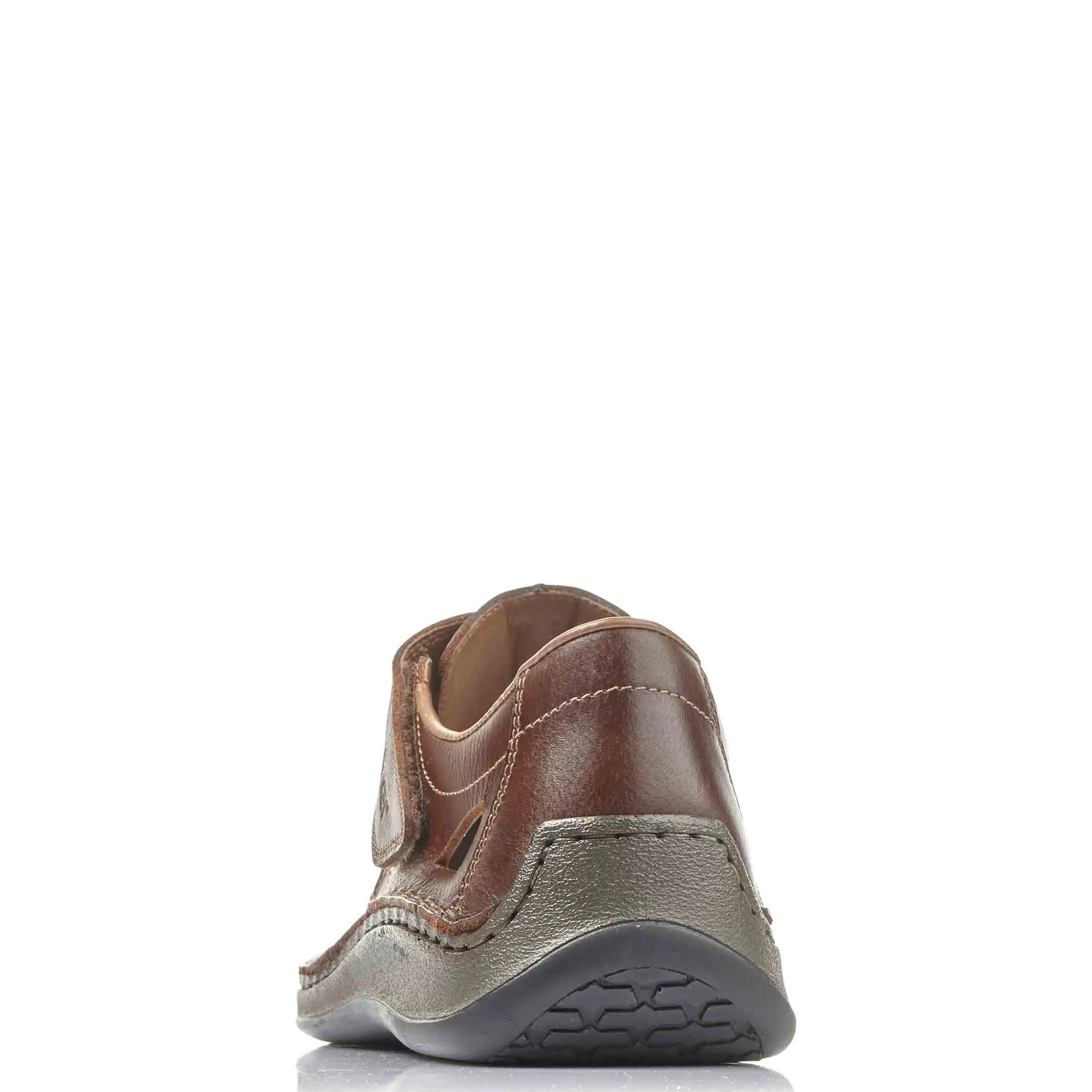05273/25 men's shoes Rieker 05273/25 men's shoes Rieker