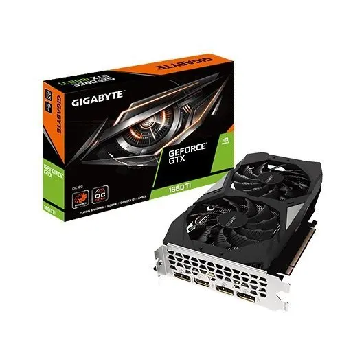 1660 ti aliexpress
