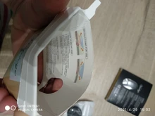 Lentillas de colores para Anime, maquillaje de belleza para ojos, nórdico, Color azul mitológico, 1 par (2 uds.)