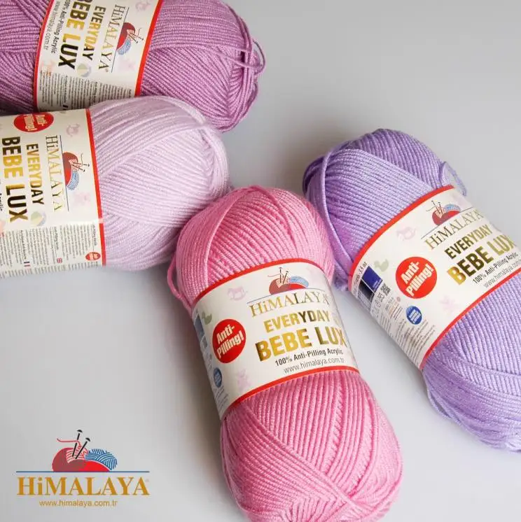 Himalaya Everyday Bebe Lux 4x100g шт.-Гималайская ежедневная 4x100 г Бесплатная доставка! % 100