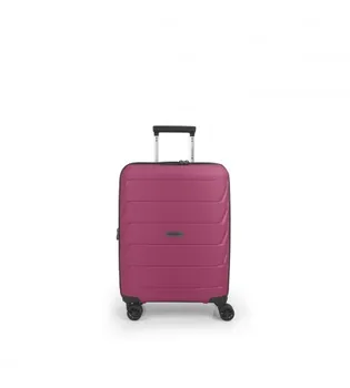 

Cabin Suitcase Gabol Sakura Choral