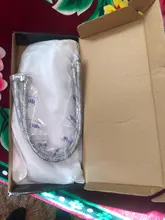 FRAP-grifo moderno de latón para cocina, mezclador de agua montado en cubierta, de alta calidad, ahorro de agua, 4 colores
