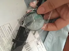 Reloj de cuarzo de alta gama para mujer, Esfera luminosa de acero inoxidable, de ocio, sencillo, regalo, 2021