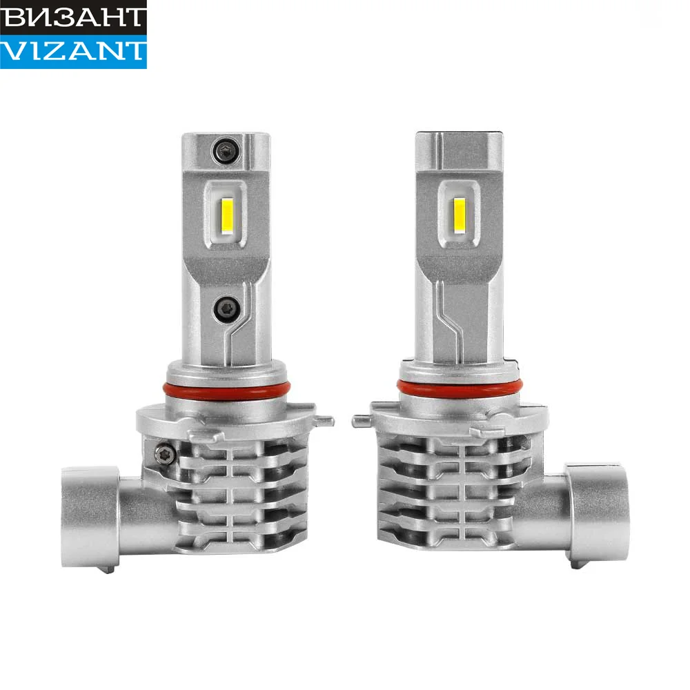 Udn hero 6000 лампочки. Диодные лампы hb3. Hb3 9005 led. Led headlight auto led hb4 9006. Лампы 9005 led.