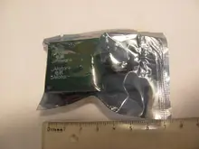 DC 1,8 V 3V 5V 6V 12V 12V 2A PWM controlador de velocidad del Motor de baja tensión Interruptor de Control de velocidad del Motor PWM ajustable Módulo regulador