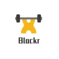 Blackr Store