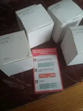 Grow-Lamp Lights-Plants E27-Hydroponic-System Indoor-Lighting 80leds Full-Spectrum 220V