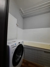 Papel tapiz autoadhesivo 3D, Panel de pared para sala de estar, pegatinas de ladrillo, papel tapiz para dormitorio y habitación de niños, decoración del hogar, 12 Uds.