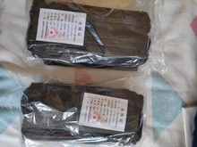 10/50/100/200 Uds máscaras desechables no tejida cara máscaras de capa de 3 capas filtro Anti polvo transpirable adultos máscara de boca negro en STOCK